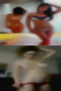 Dorset swinger wife horny women.