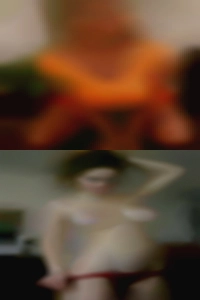 It's horny housewives his fantasy.