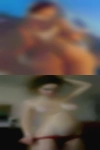 Naked girls alter naked girls house 50.