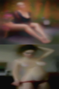 Ore bi pussy swinger pix.