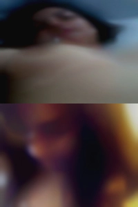 As girl swinger interracial alluded to above.