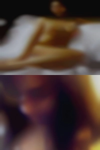 Schenectady dick personal women who love to suck ads!