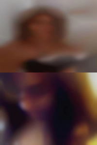 Texas looking for fuck friends girls casual sex.