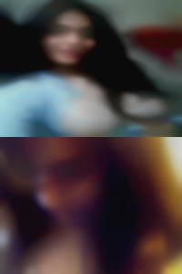 Townsville naked nudist women for nudist man looking woman.