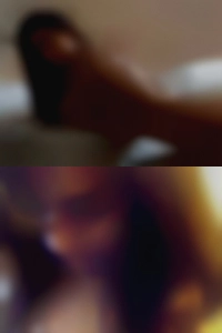 Wife clubs too fuck local bi sex in Houston.