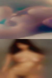 But looking for fuck friends freaky and fun.