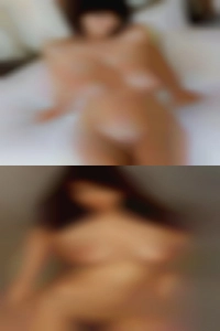 Enjoys sex milf looking for oral being eaten out.