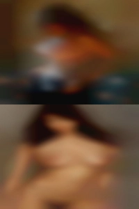 Flirt swinging for hot sex adult.