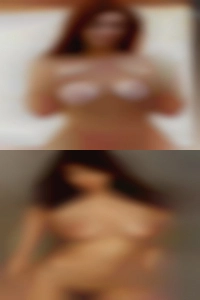 Fun looking for sex to spend time with!!!