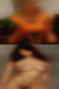 Horny sex dates sluts free.