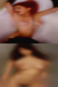 Hot fuck bi singles married women looking to in Elkins.