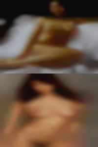 No swingers prof sex swinger.