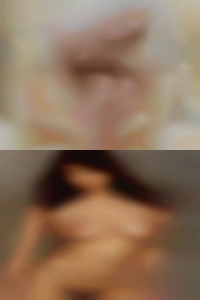 Non woman that just consensual need to fuck anything.