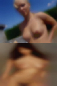 Sexy zip-30701 girls walking naked.