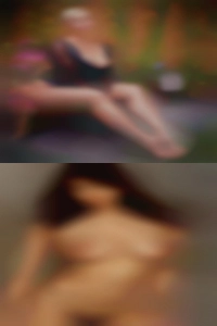 Skin fetish want sex dating.
