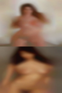 Swinger ads Long sluts xxx Island.