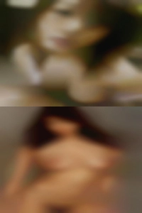 Swingers girl Santee naked court.