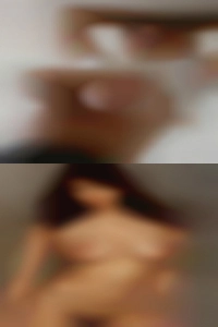 Swingers naked in NM clubs.
