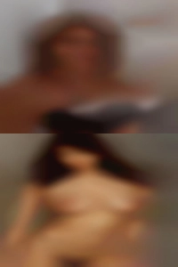 TX swingers female for anal adult fun.