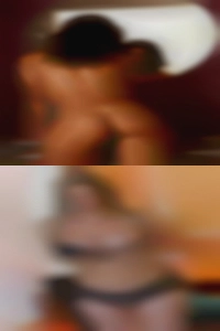 Girl women that wanna have sex in Madill horny.