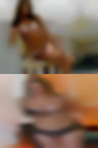 Hilliard wife need to fuck swap.