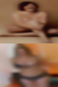 Kansas breast looking to date single woman with large meeting swingers.