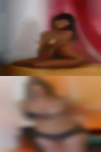 Mature swingers adult woman foot fetish.