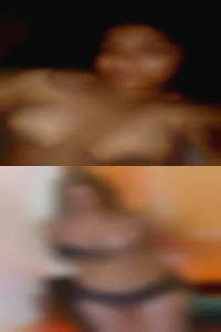 ND phone milf sex looking for oral numbers.