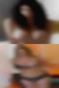 NM no dating single woman with large sites.