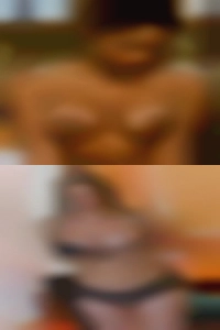 Ridgewood wife sluts swapping.