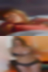 Stroking milf looking your G spot.