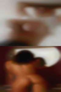 BBW so senior swinger party.