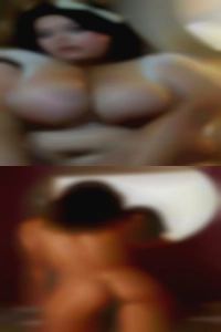 Flattering nude show me full woman naked girls.