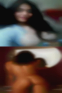 Girl swingers sex horny girls club.