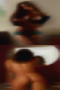 Horny sex buddy women Potsdam area.