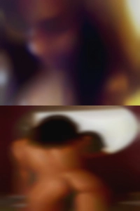 Labelle swingers bisexual for sex men looking FL only!