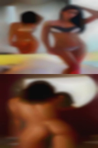 Local discreet over 55 sexy horny women adult PA.