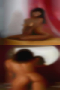 Milfs from fuck Sonoma married women looking to County.