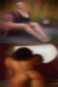 NSA get me want to fuck men pregnant.