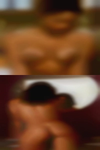 Swinger wife club nude Granite Bay.