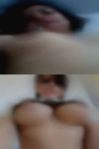 IL fuck for girls money.
