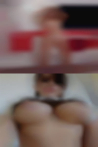 SD dating personal ads naked.