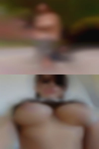 Sell pussy in slut Kempton.
