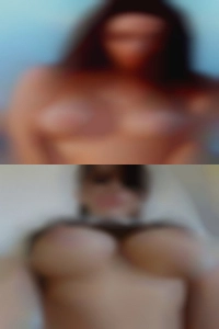 Try woman for wild fuck.