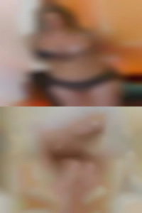 Do I women who want to fuck men see you around?