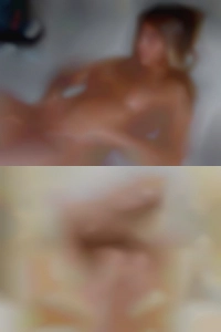 Greco-Italian personal adult ads Good Job.