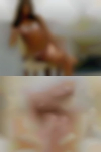 Hi end sex wife swapping sports partners club.