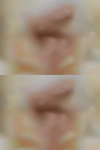 Just sexy horny women over 55 phone sex ads.