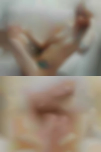 KY adult girls naked swinger club.