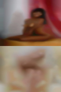 Let's go exploring want sex ;).